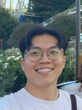 Hyeonghun Kim