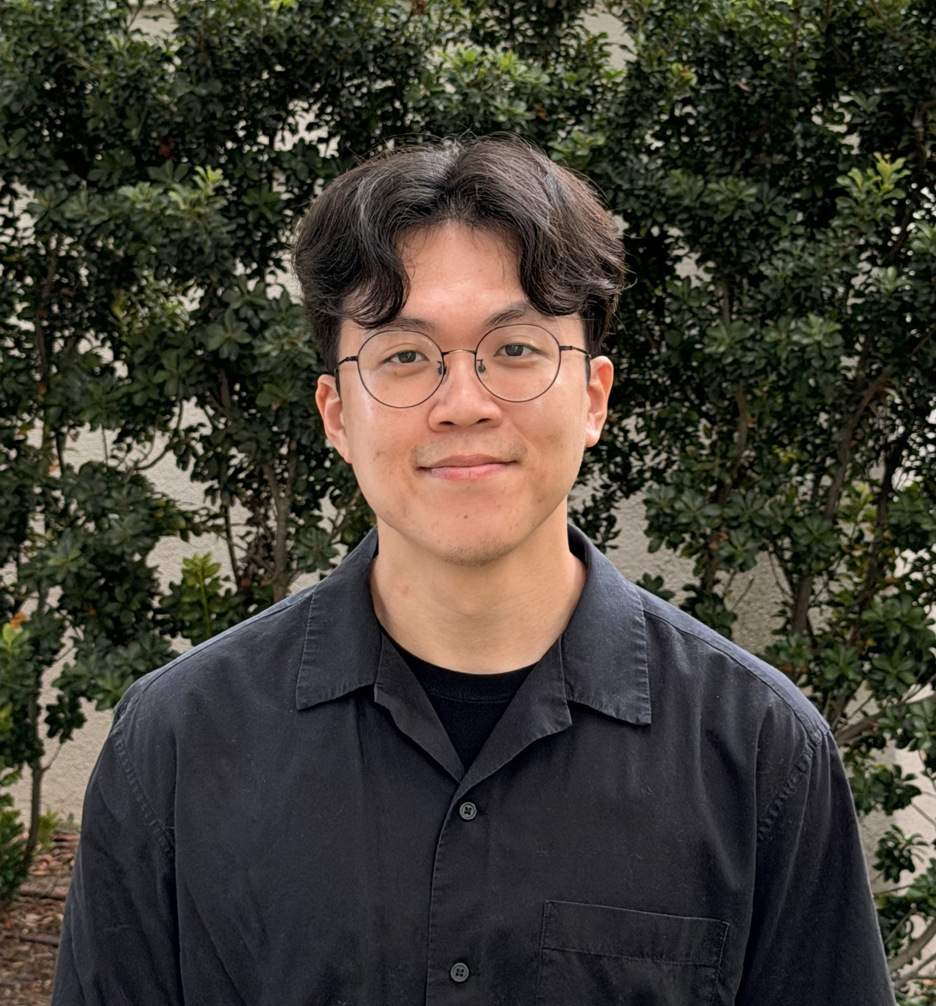 Hyeonghun Kim